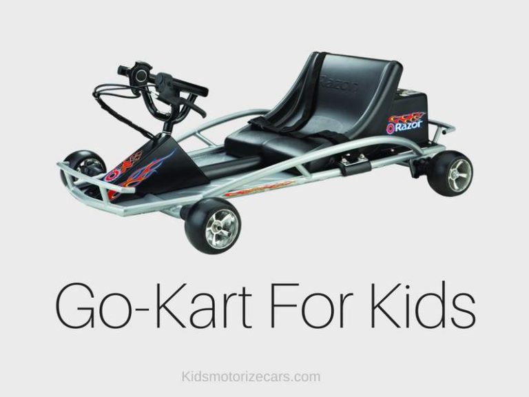 2k kids cars and bikes kottar reviews